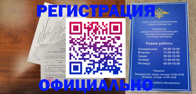 прописка поиск в Кодинске